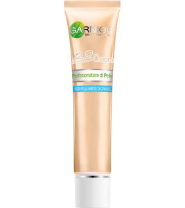 BB Cream Gariner pelli miste BB Cream Gariner pelli miste