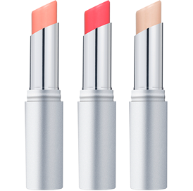 Catrice limited edition hip trip sheer lip colour Catrice limited edition hip trip sheer lip colour