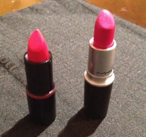 Mac show orchid e debby Mac show orchid e debby