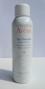 acqua-termale-avene-eau-thermale