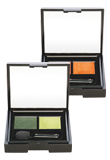 nee make-up double exposure eyeshadow palette nee make-up double exposure eyeshadow palette