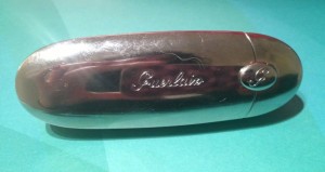 rossetto Rouge G n°68 Gigi Guerlain