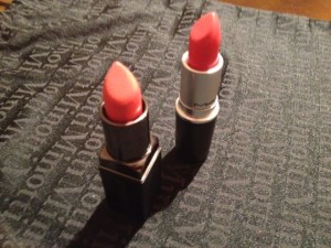 smashbox e mac vegas volt smashbox e mac vegas volt