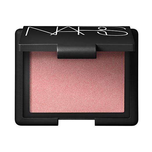 blush orgasm nars blush orgasm nars