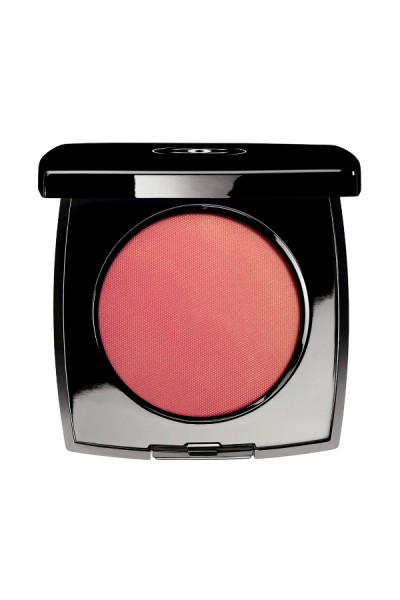 Le Blush Crème De Chanel in revelation Le Blush Crème De Chanel in revelation