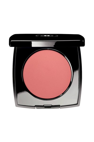Le Blush Crème De Chanel in inspiration Le Blush Crème De Chanel in inspiration