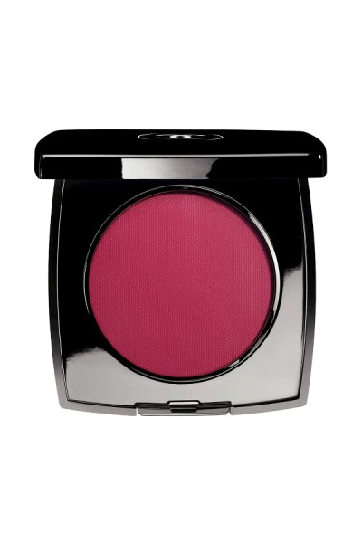 Le Blush Crème De Chanel in Fantastic Le Blush Crème De Chanel in Fantastic