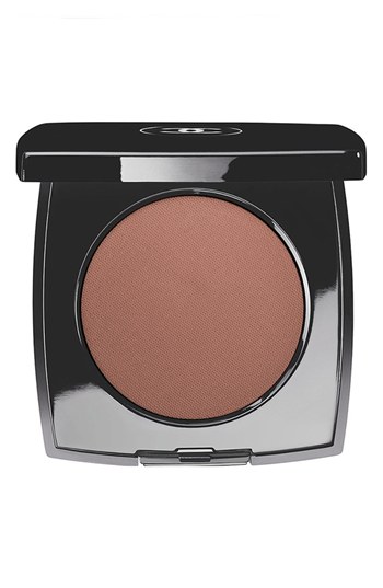 Le Blush Crème De Chanel in destiny Le Blush Crème De Chanel in destiny