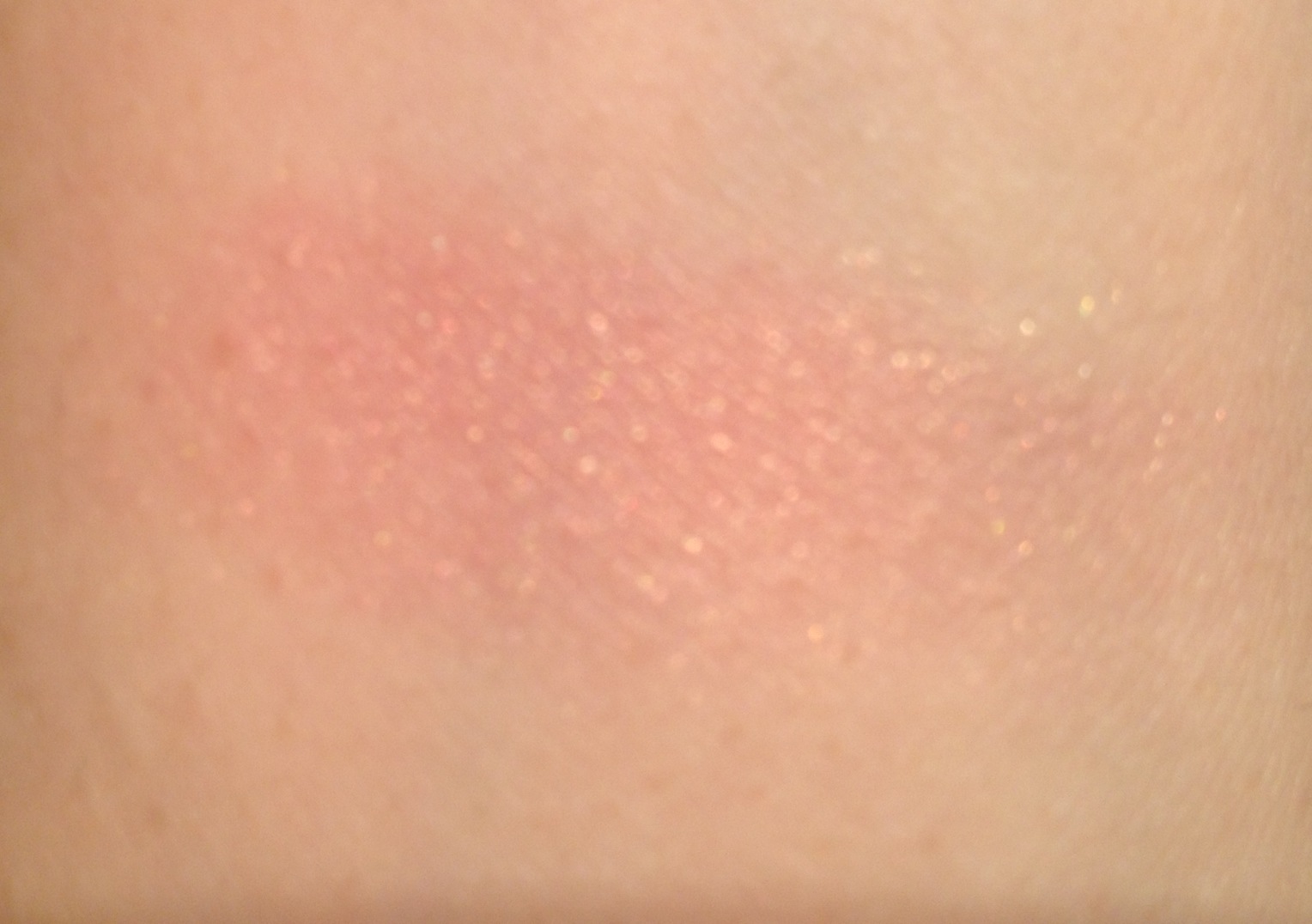 Swatch blush orgasm nars Swatch blush orgasm nars