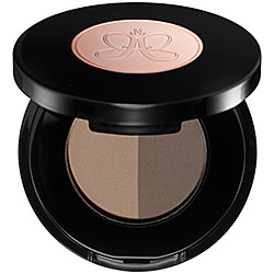 Anastasia Brow Powder duo Anastasia Brow Powder duo