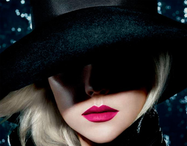 Mac-Retro-Matte-600