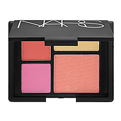 Nars Foreplay 49 dollar Nars Foreplay 49 dollar