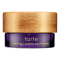 Tarte Maracuja C-Brighter Eye Treatment Tarte Maracuja C-Brighter Eye Treatment
