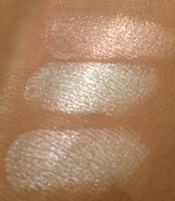 essence limited edition me and my ice cream eyeshadow swatches essence limited edition me and my ice cream eyeshadow swatches