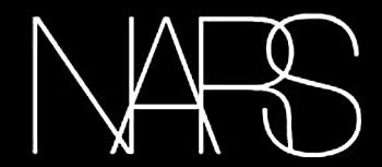nars logo nars logo