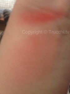 crem blush pupa like a doll 2013 navy chic crem blush pupa like a doll 2013 navy chic