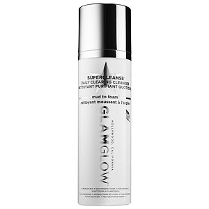 GLAMGLOW SUPERCLEANSE GLAMGLOW SUPERCLEANSE