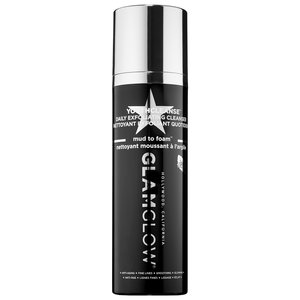 Glamglow Youthcleanse Glamglow Youthcleanse