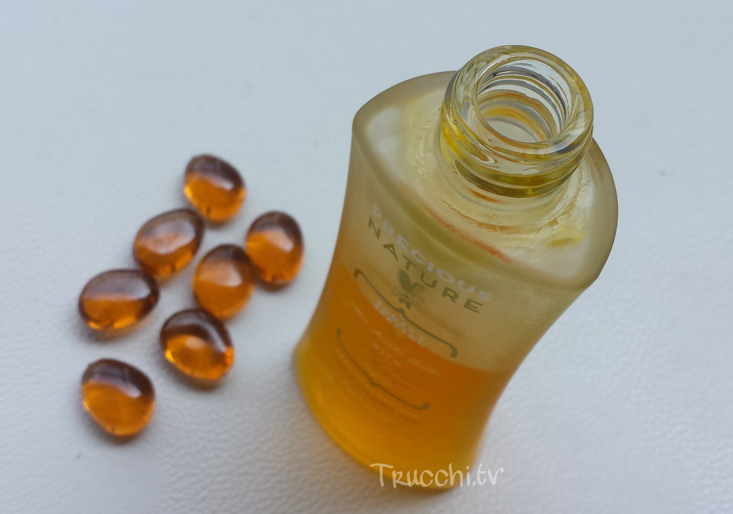 Olio Nutriente per Capelli Alfaparf Precious Nature, olio capelli, capelli capricciosi, capelli ricci, Alfaparf, olio rigenerante 2 Olio Nutriente per Capelli Alfaparf Precious Nature, olio capelli, capelli capricciosi, capelli ricci, Alfaparf, olio rigenerante 2