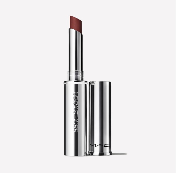 Locked Kiss 24HR Lipstick Locked Kiss 24HR Lipstick