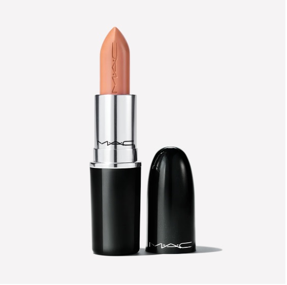 Lustreglass Lipstick Lustreglass Lipstick