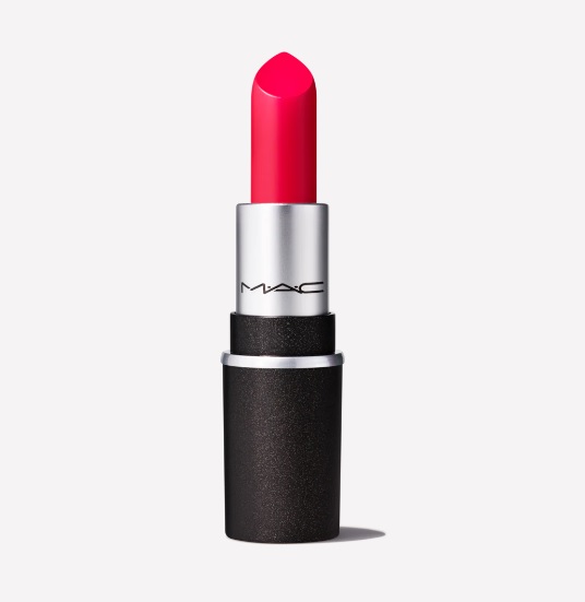Mini Traditional Lipstick Mini Traditional Lipstick