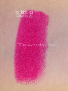 mac lipstick tats giambattista valli 2 mac lipstick tats giambattista valli 2