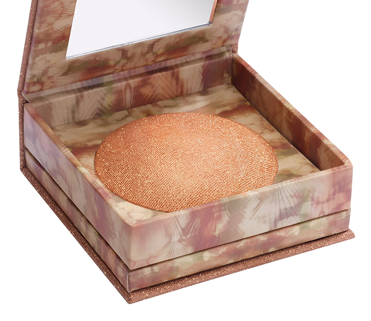 Urban Decay autunno 2015 Urban Decay Naked Illuminated 1 Urban Decay autunno 2015 Urban Decay Naked Illuminated 1