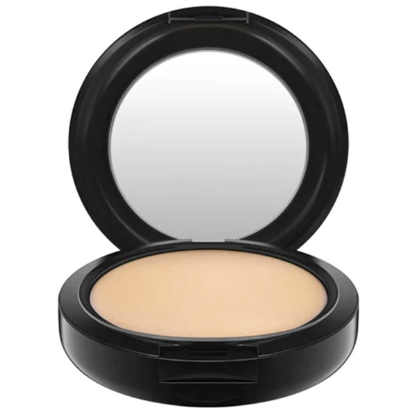Fondotinta Mac Studio Fix Powder Plus Foundation Fondotinta Mac Studio Fix Powder Plus Foundation