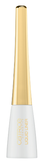 Catrice Treasure Trove eyeliner Catrice Treasure Trove eyeliner