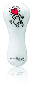 Clarisonic Mia2 Love Clarisonic Mia2 Love