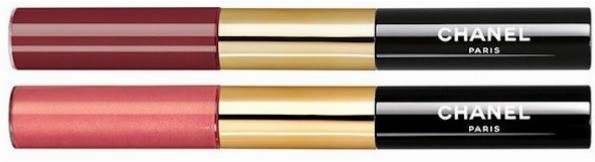 Chanel Rouge Double Intensitè Ultra Wear Lip Colour Chanel Rouge Double Intensitè Ultra Wear Lip Colour