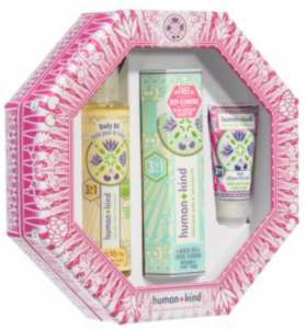 Human+Kind Ultimate in Kindness Collection Human+Kind Ultimate in Kindness Collection