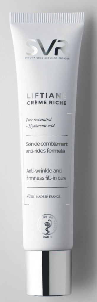 SVR LIFTIANE CREME RICHE SVR LIFTIANE CREME RICHE