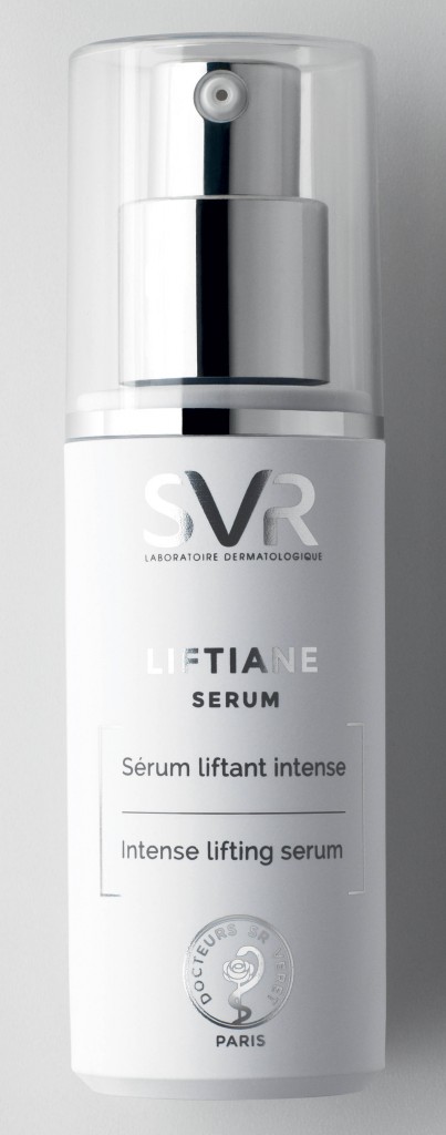 SVR LIFTIANE SERUM SVR LIFTIANE SERUM