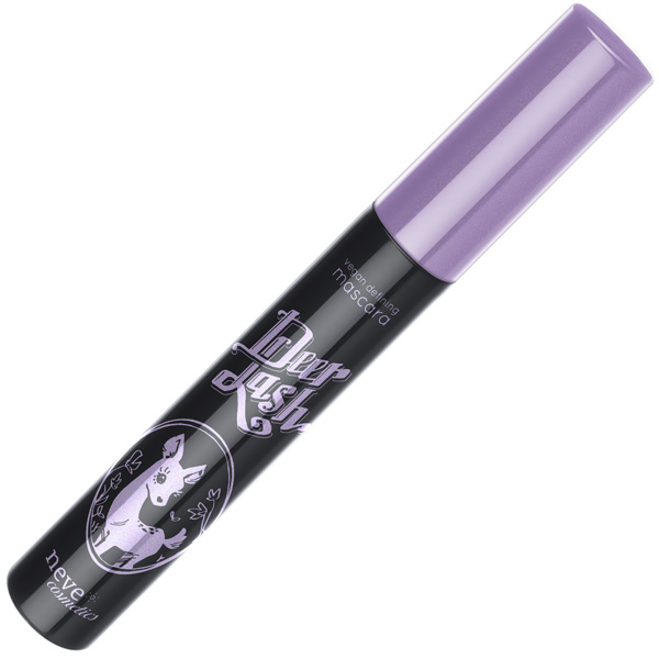 NeveCosmetics-DeerLash-mascara01 NeveCosmetics-DeerLash-mascara01