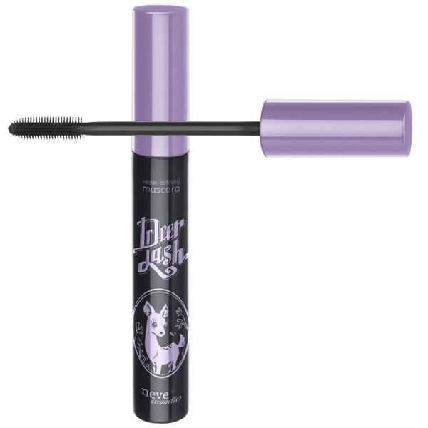 NeveCosmetics-DeerLash-mascara02 NeveCosmetics-DeerLash-mascara02