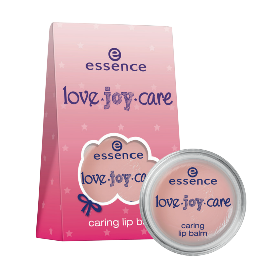 Essence Lip Balm. Помада Essence Lip Care. Бальзам Kiss Care Cuticle Balm. Essence Lip Care масло для губ.