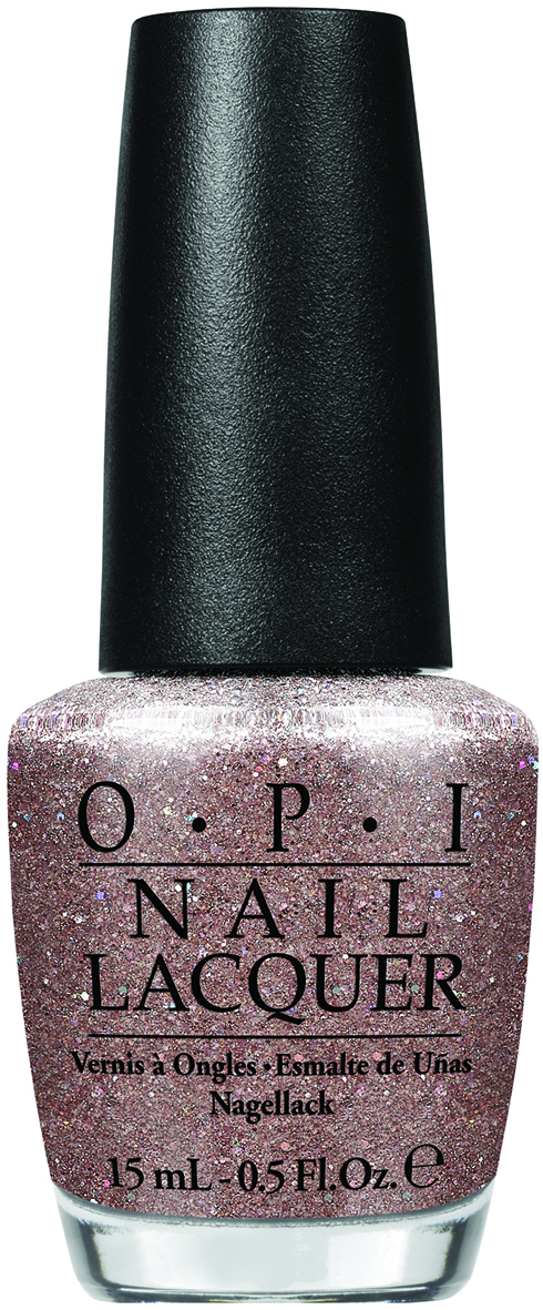 Opi Natale 2015 Ce-less-tial is More