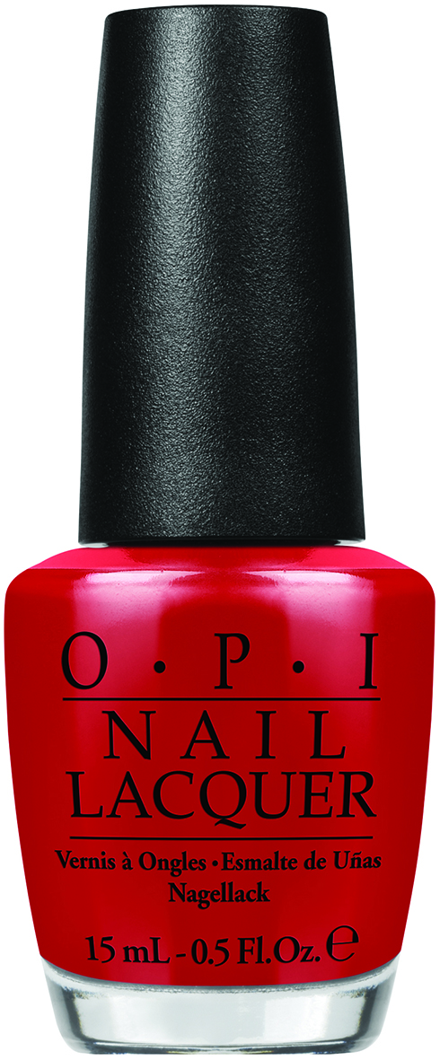Opi Natale 2015 Love is in my cards