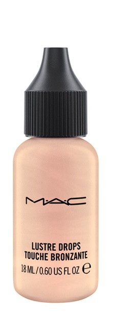 Mac Ellie Goulding Lustre Drops