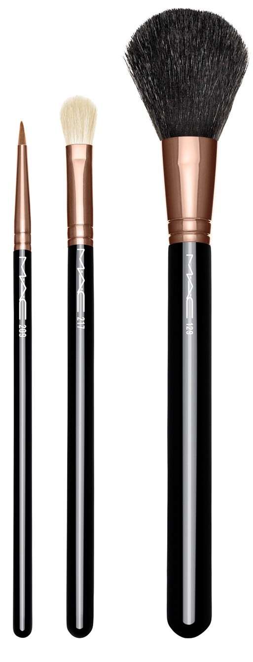 Mac Ellie Goulding Pennelli 