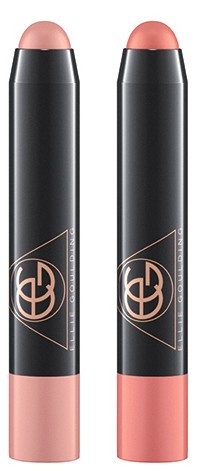 Mac Ellie Goulding Patentpolish Lip Pencil