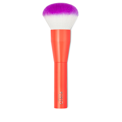 CAMPUS IDOL FACE BRUSH 01 CAMPUS IDOL FACE BRUSH 01