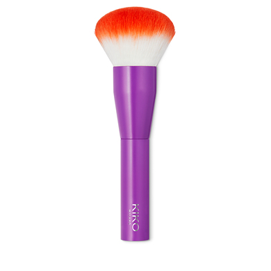 CAMPUS IDOL FACE BRUSH 02 CAMPUS IDOL FACE BRUSH 02