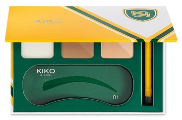 Eyebrow Kit 01 Eyebrow Kit 01