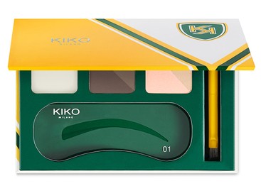 Eyebrow Kit 02 Eyebrow Kit 02