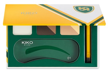 Eyebrow Kit 03 Eyebrow Kit 03