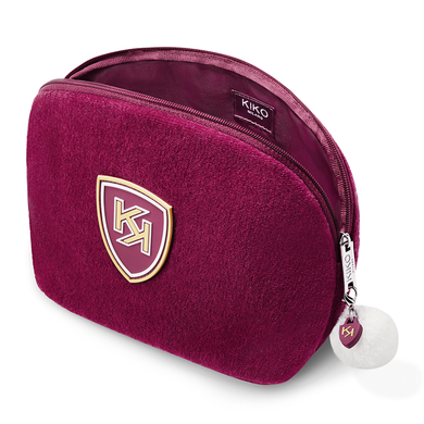 CAMPUS IDOL POCHETTE CAMPUS IDOL POCHETTE