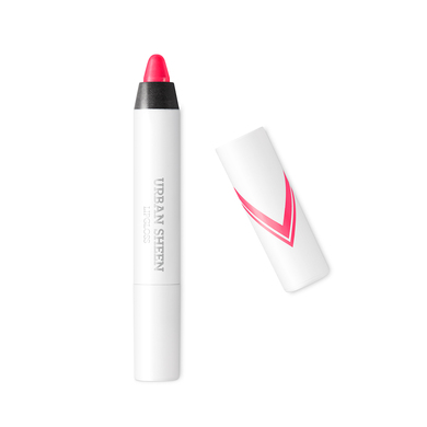 URBAN SHEEN LIPGLOSS 05 URBAN SHEEN LIPGLOSS 05